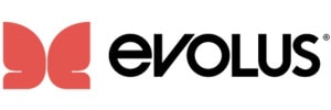 Evolus 2