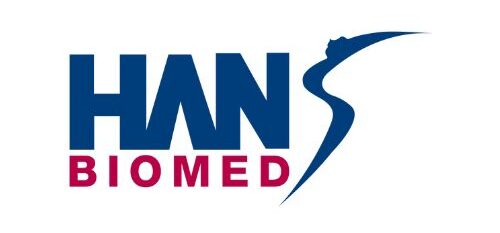 HansBiomed