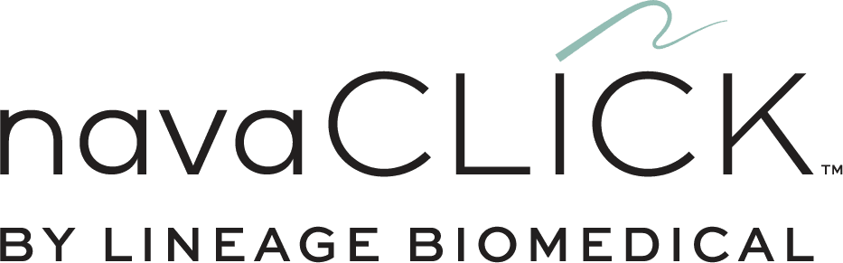 Lineage BioMedical