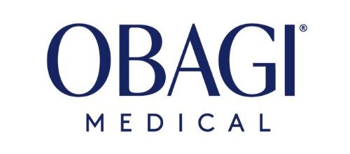 Obagi