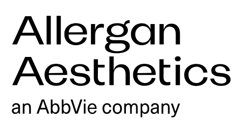 Allergan-logo-black