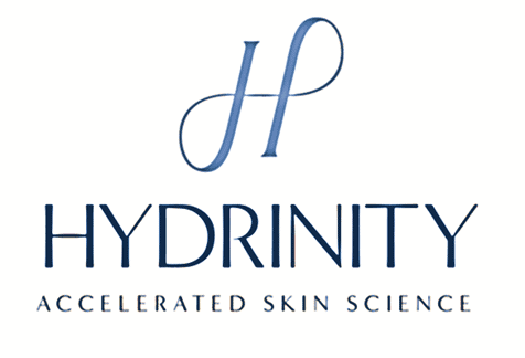 Hydrinity logo