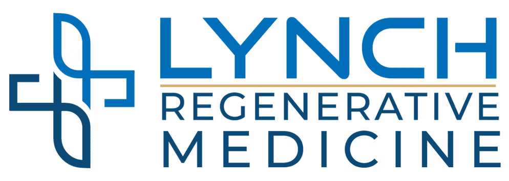 Lynch Logo