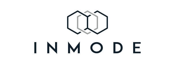 InMode Logo
