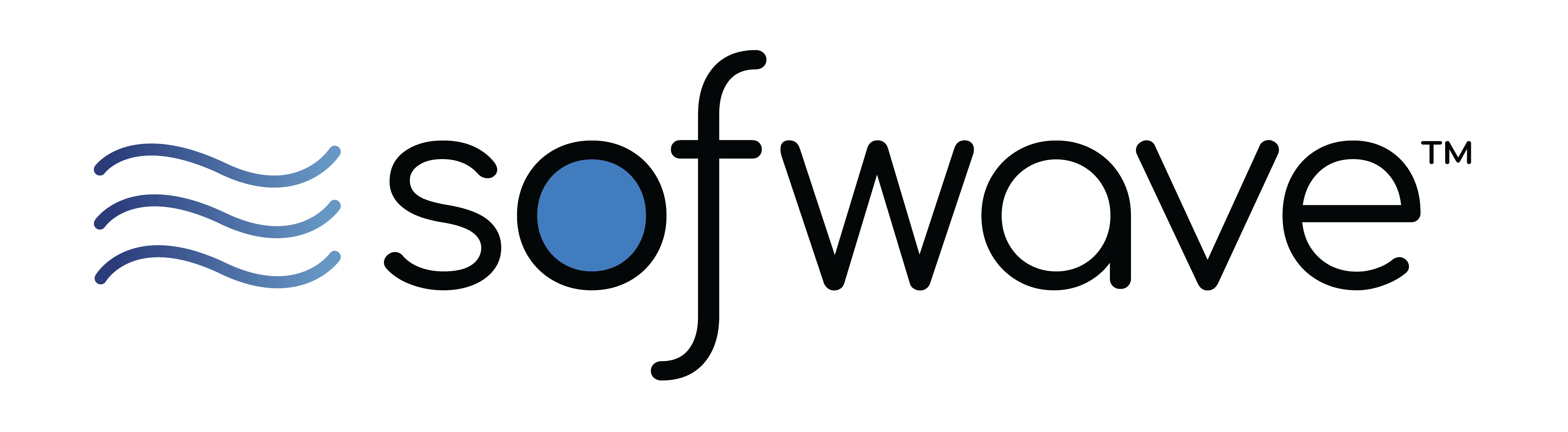 Sofwave Logo