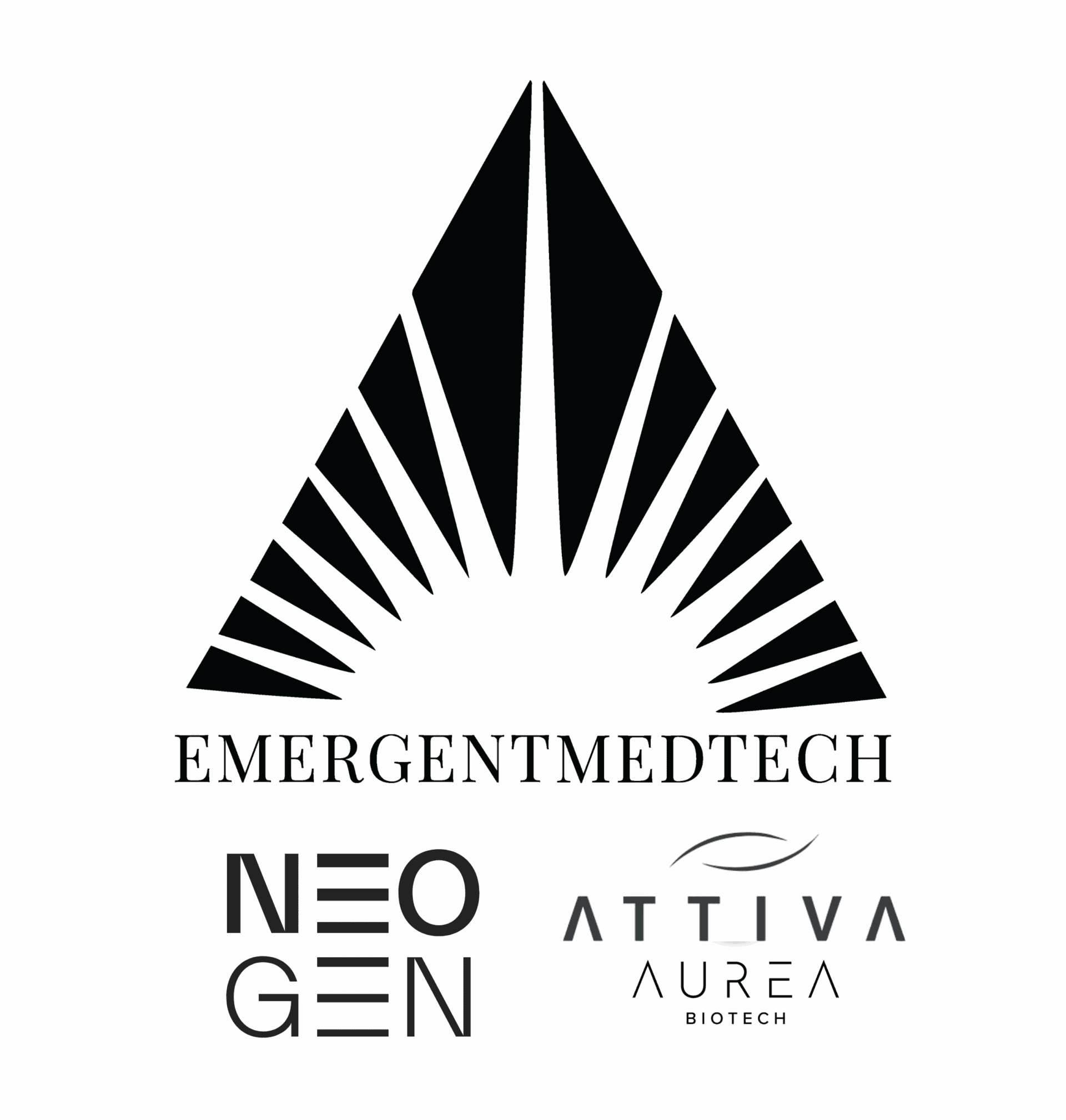Emergent Med Tech