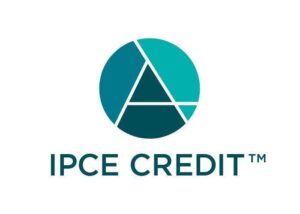 IPCE