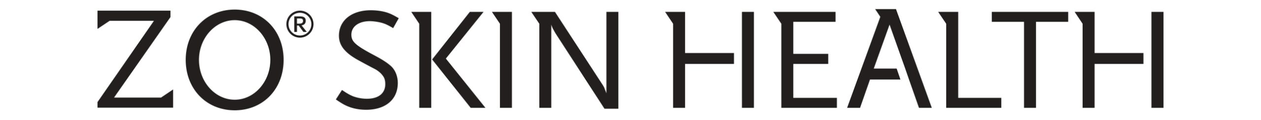 ZO Skin Health