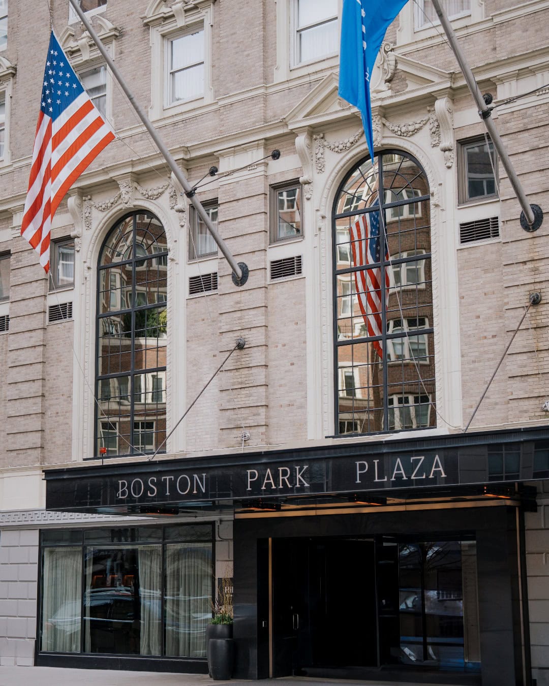 Boston_Park_Plaza