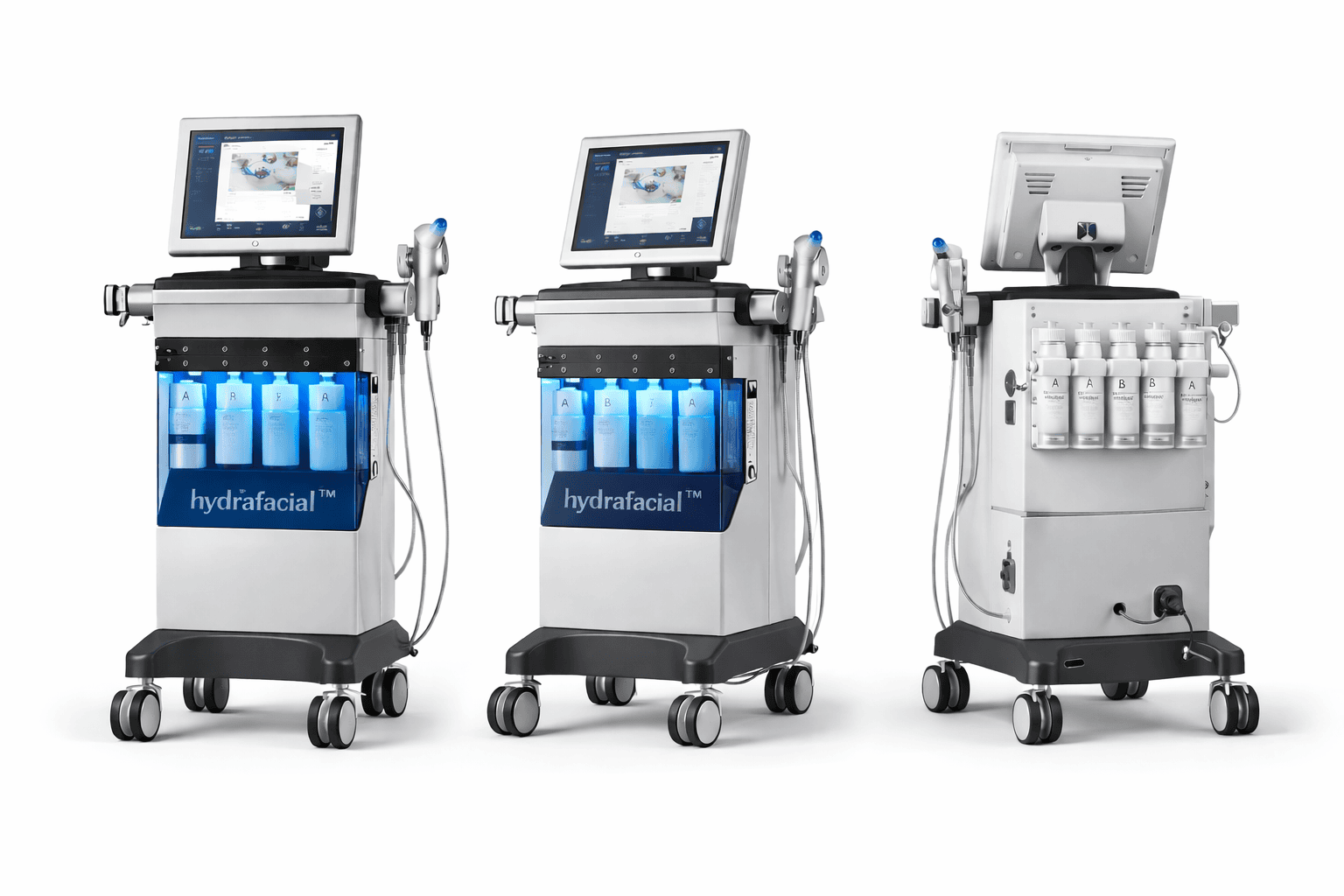 HydraFacial Review for Medical Aesthetic Providers