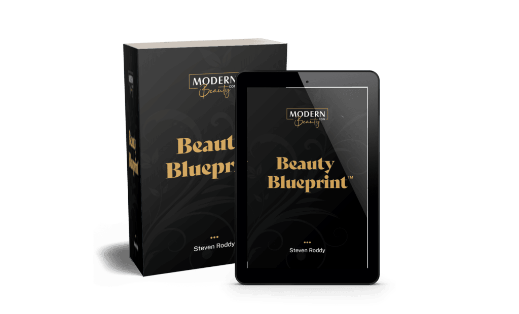 Beauty Blueprint