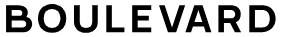 BLVD_Wordmark_Black