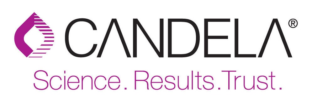 Candela_Logo_V2_DWB