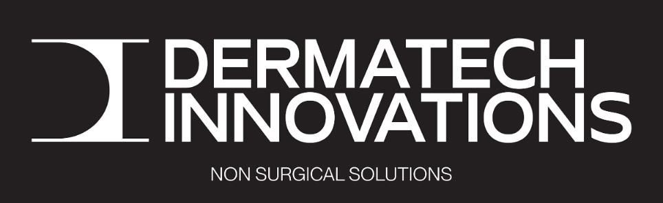 DermatechInnovations