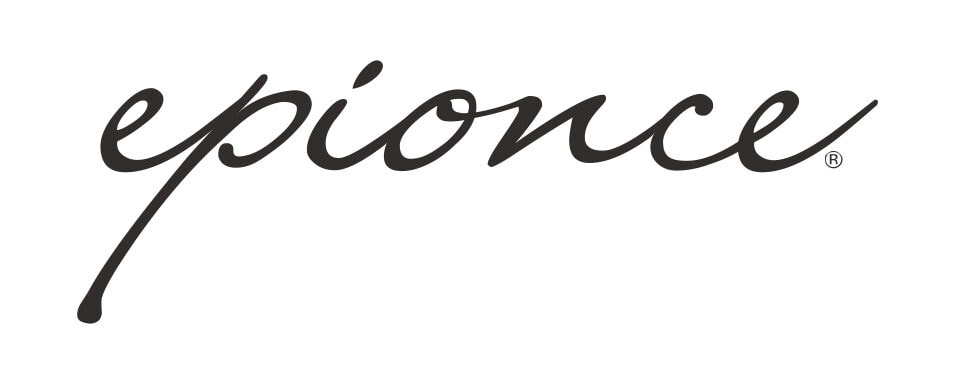 Epionce