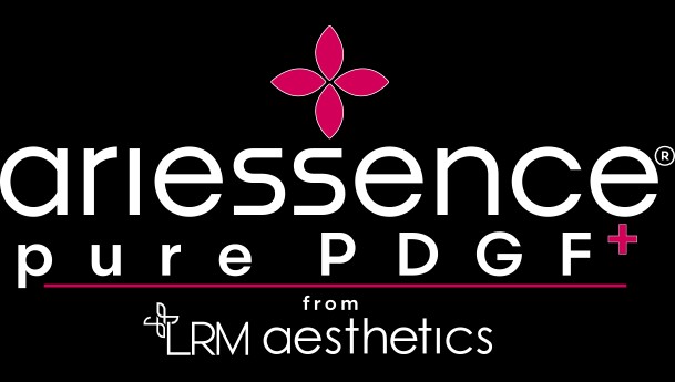 LRMAesthetics