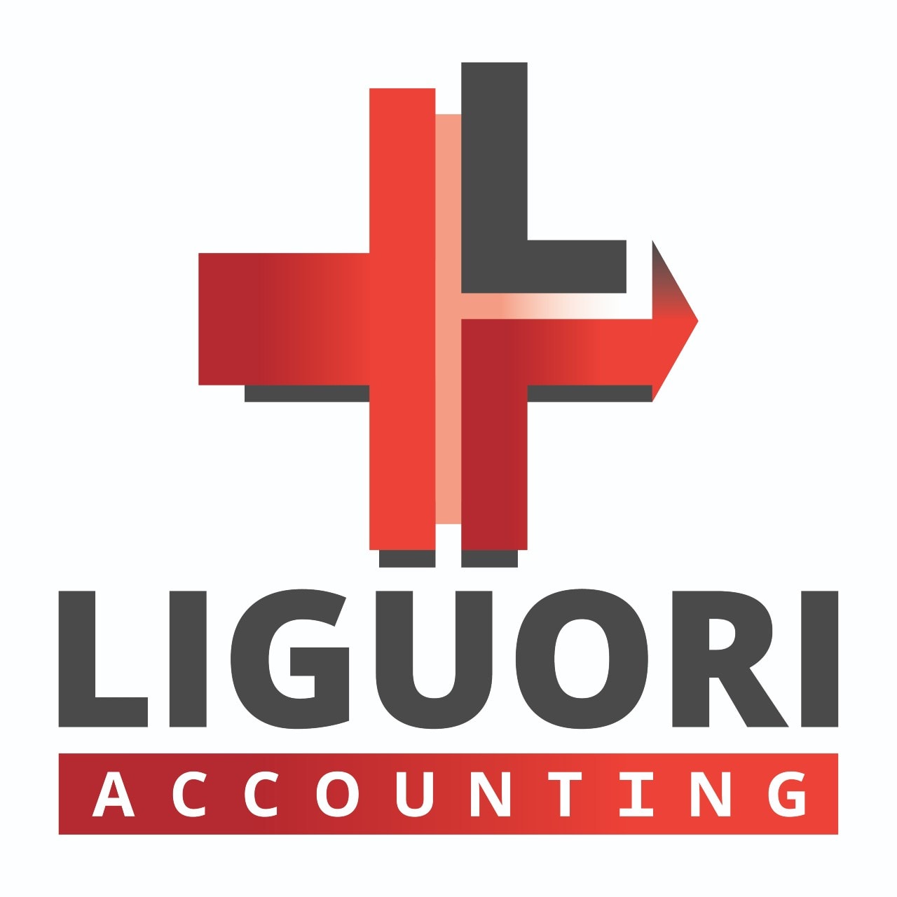 Liguori