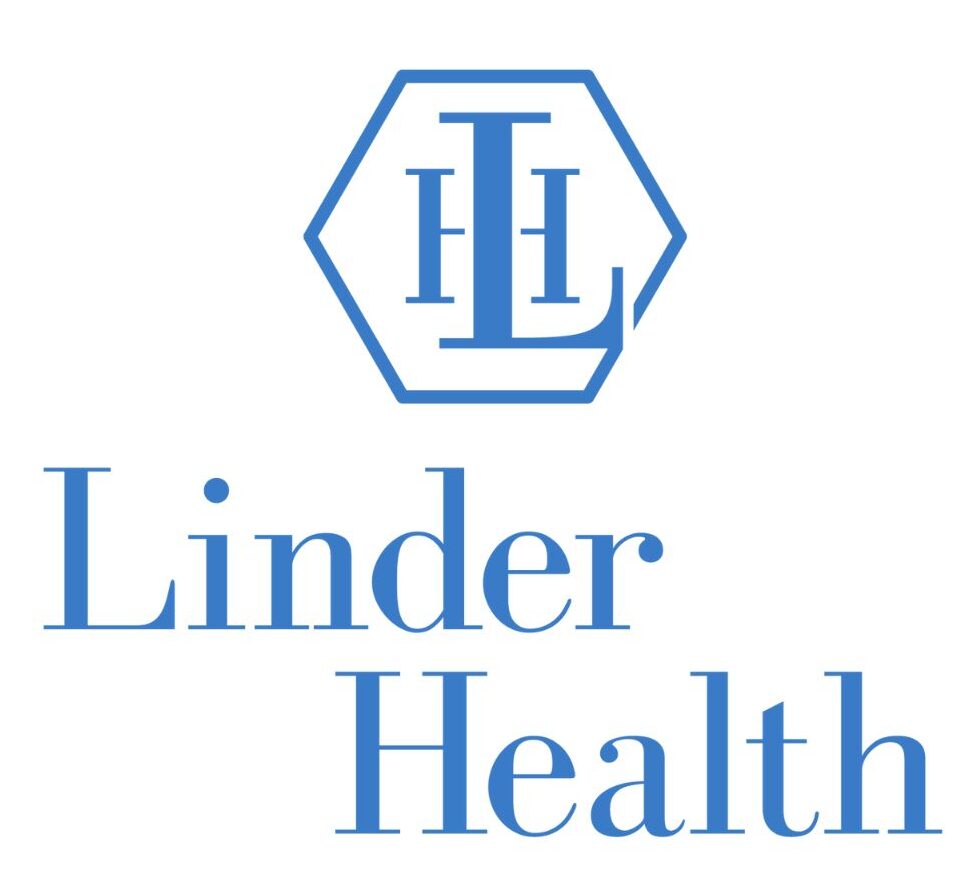 LinderHealth