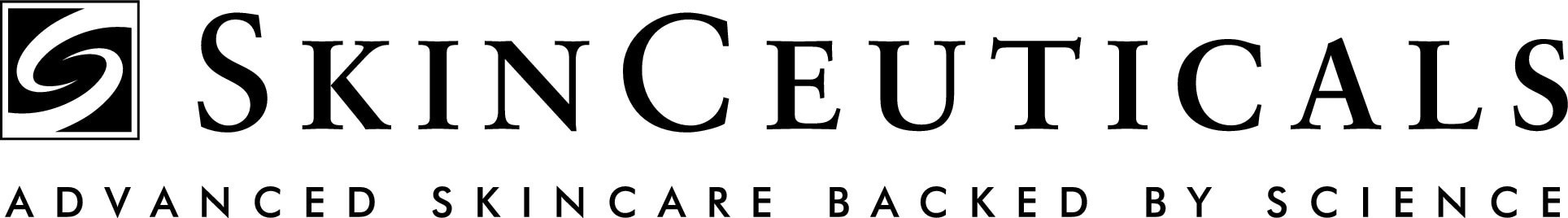 Logo_US_Black