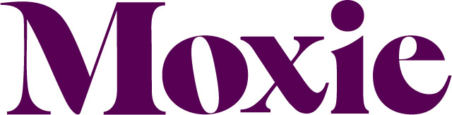 MoxieLogo