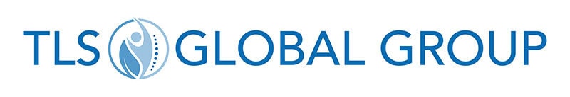 TLSGlobalGroup