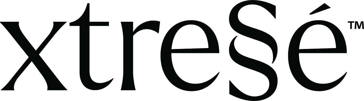 xtresse_TM