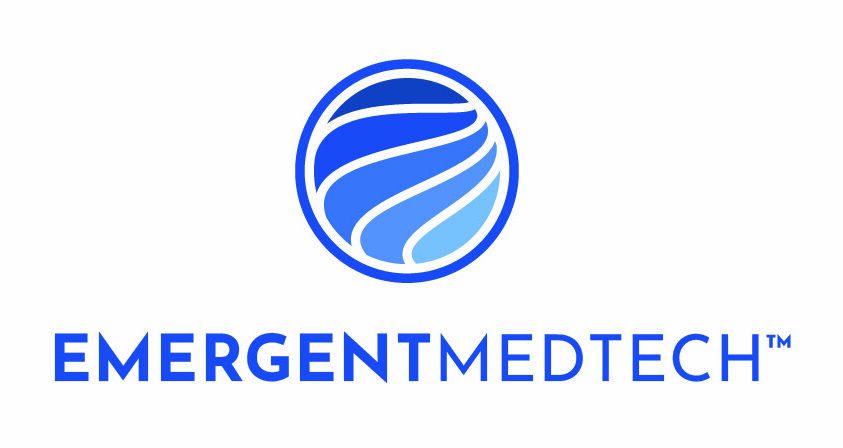 EMT_Logo_vertical