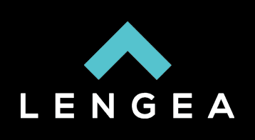 Lengea_Logo
