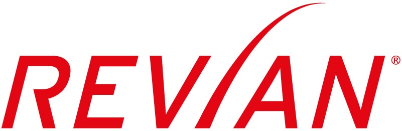 REVIAN_LOGO_RED