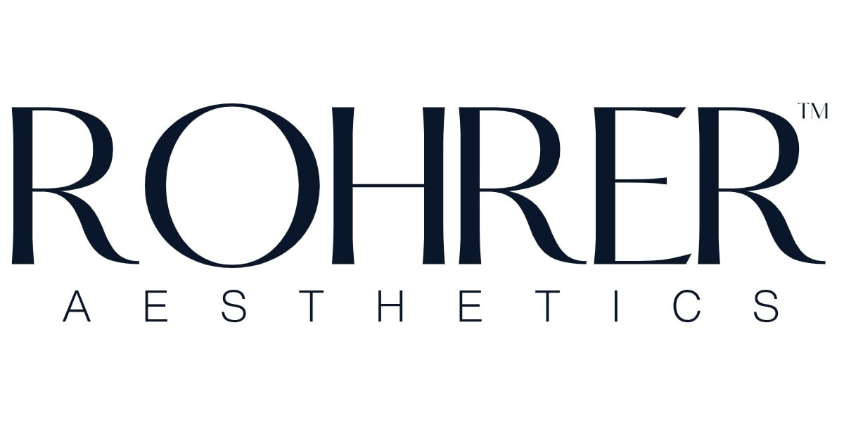 Rohrer_Logo