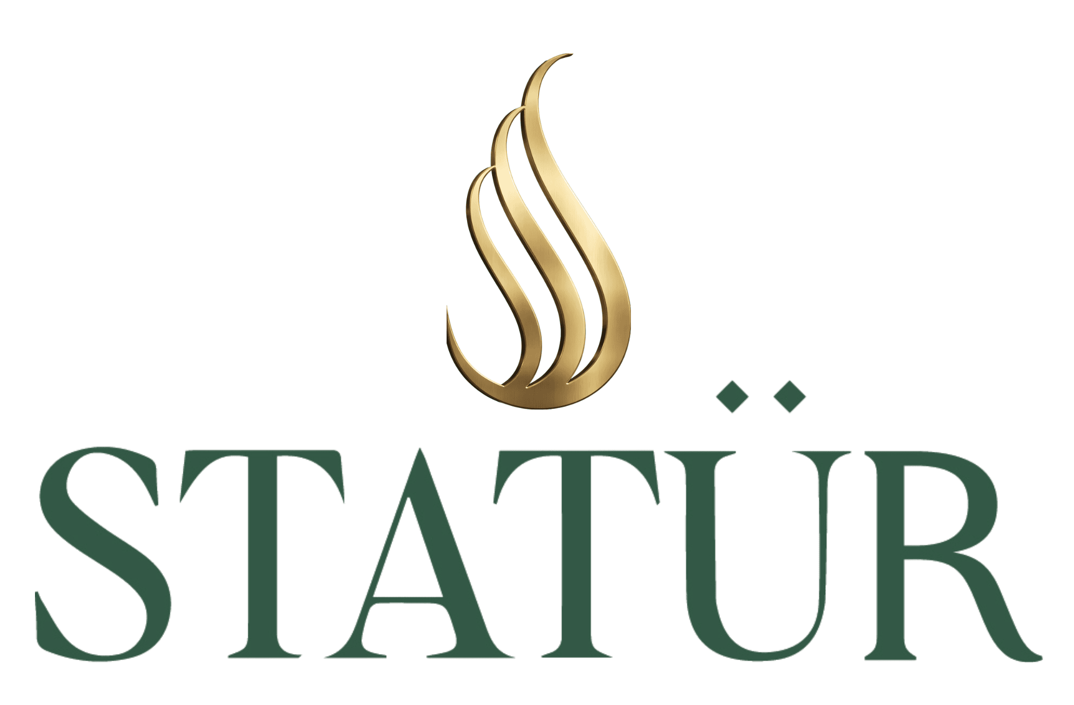 STATUR_Logo