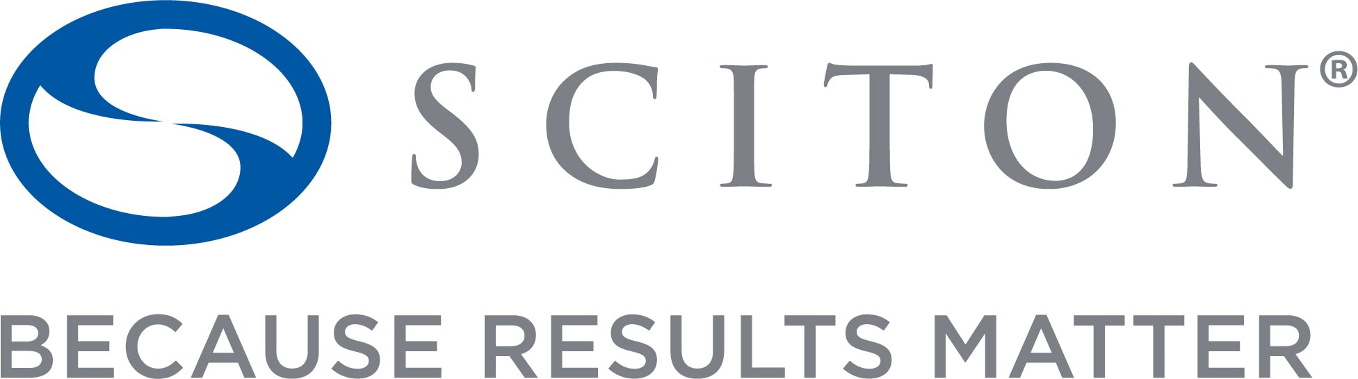 Sciton_Inc_Logo