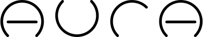 Aura_Logo_Black