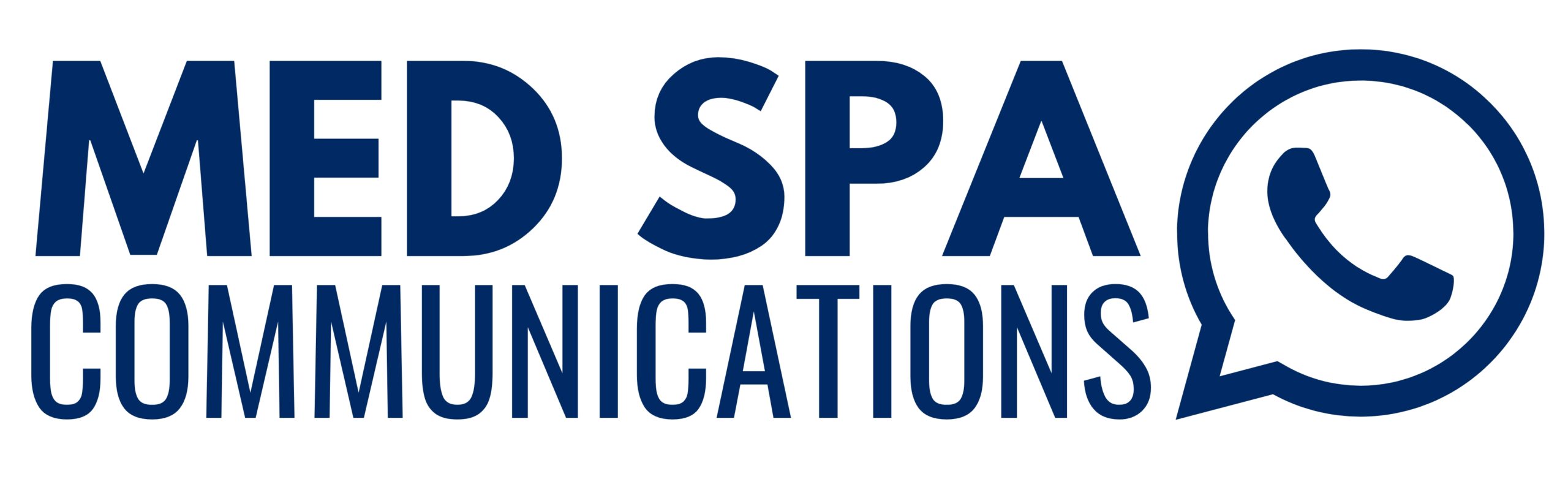 MSC_LOGO_0326