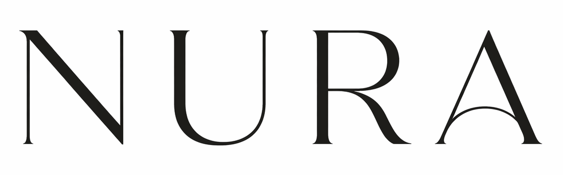 NURA