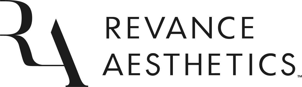 RA_Primary_TM_BlackText