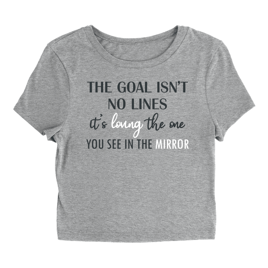 73a46113a91a102d4ae21b42c170f62f.png