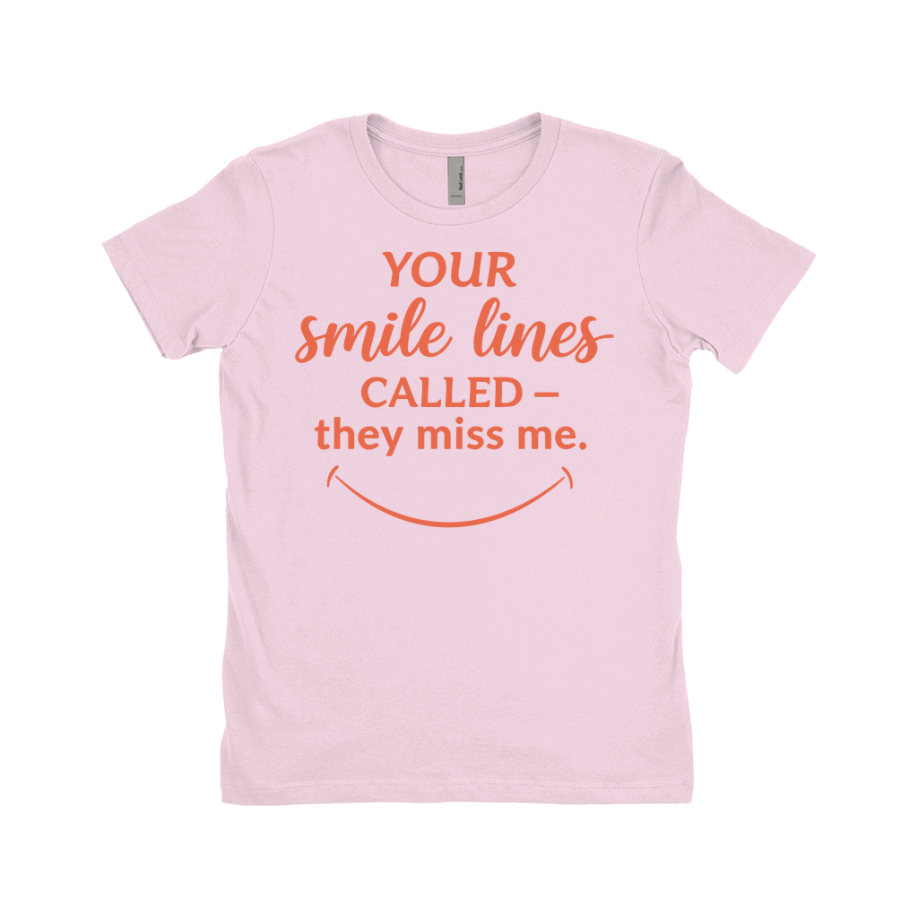 a264948e970b5473df57186d5dbae460.png