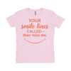 e396f5cb61a3ddbfe098db2f4a371064.png