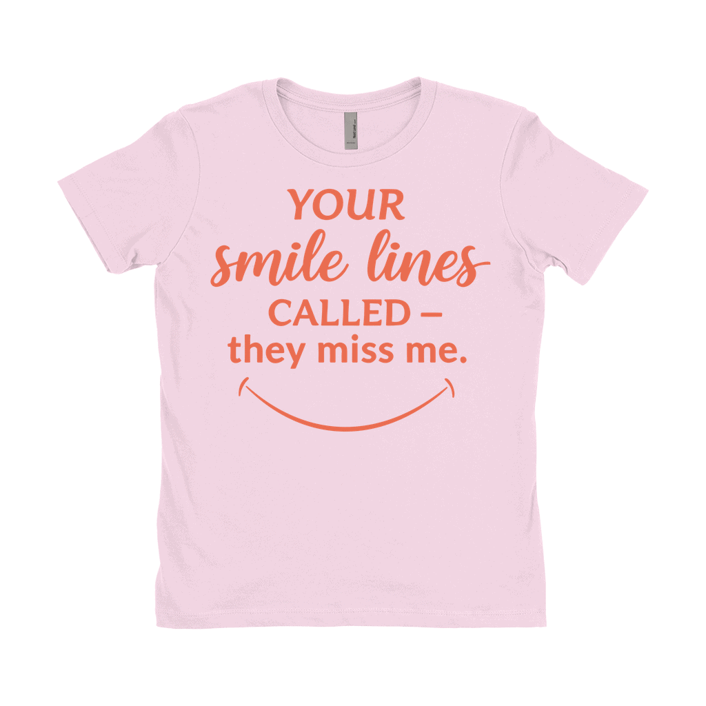 e396f5cb61a3ddbfe098db2f4a371064.png
