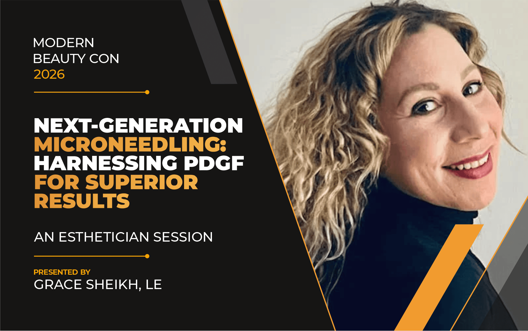 Next-Generation Microneedling: Harnessing PDGF for Superior Results – An Esthetician Session by Grace Sheikh