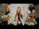 Modern Beauty Con 2026 Testimonial #1