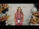 Modern Beauty Con 2026 Testimonial #6