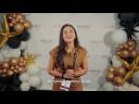 Modern Beauty Con 2026 Testimonial #5
